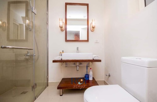 Sahl Hasheeh Apartment | Pool & Garden View studio in peaceful Sahl Hasheesh, Red Sea Governorate