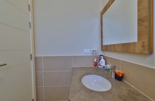 Makadi Bay House | Seaview Villa, Pool, Bikes, Wi-Fi & Garden in Makadi Heights. Beach access