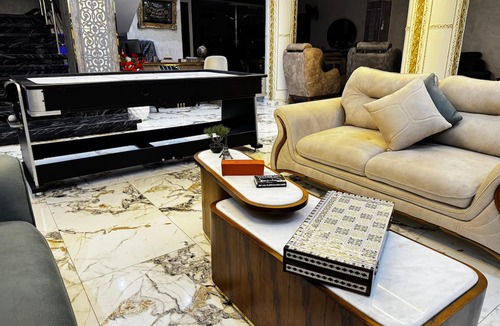 Al Haram Villa | The Villa of Dreams. VIP. With a Private Pool