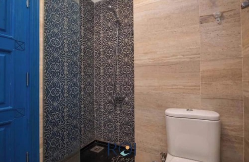 Hurghada House | Sea View Villa with Pool at Amaros, Sahl Hasheesh