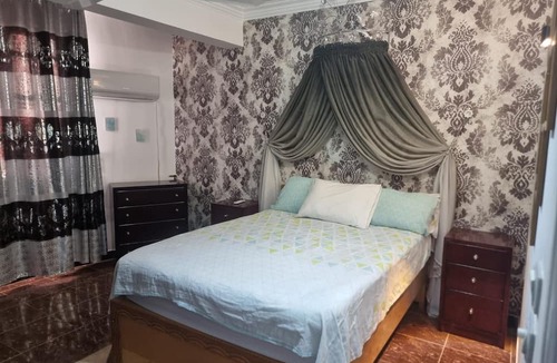 Luxor Apartment | Adream apartment in Luxor