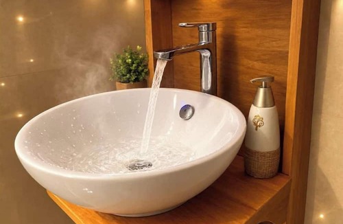 Al-Basatin Apartment | JMaison Maadi - Boutique 3-Bedroom Stay with Steam Shower