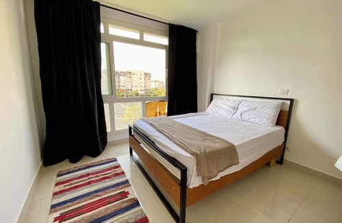 Madinaty Apartment | Madinaty
