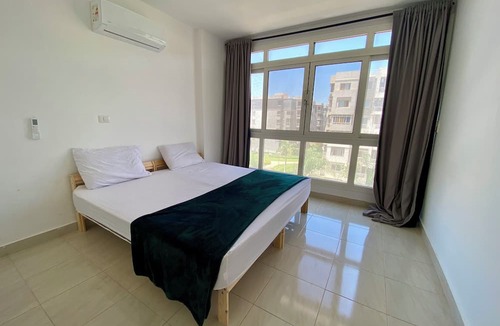 Madinaty Apartment | Madinaty