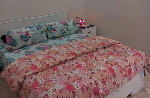 Sharm El Sheikh Apartment | 1 bedroom apartment sleeping 2 people's only