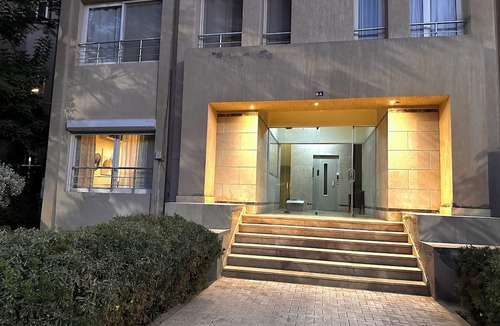 Sheikh Zayed City Apartment | Spacious cozy apartment in Karma Compound