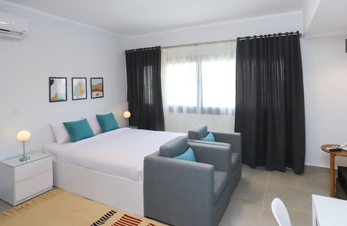 Tenth of Ramadan City Villa | Prime Inn 10th of Ramadan