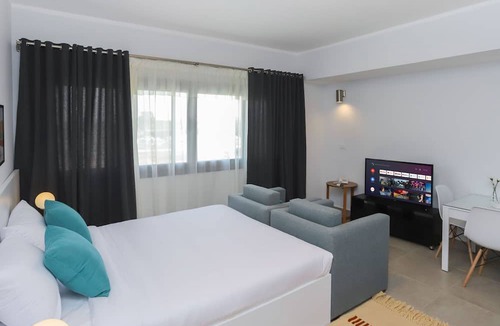 Tenth of Ramadan City Villa | Prime Inn 10th of Ramadan