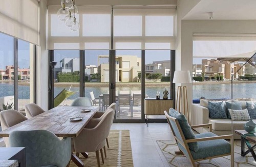 El Gouna House | Vesta - El Gouna Residence