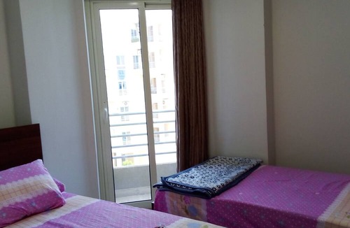 Dahar Ski Chalet | Princess resort260a