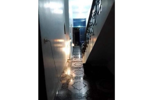 Luxor Apartment | Double or Twin Room