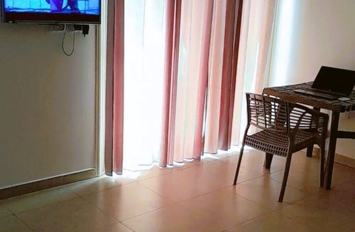 Dahab House | ارض الجمعيه امام اللاجونابجوار فيلا شهر زاد