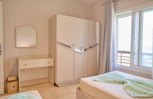 Marsa Matruh Apartment | Long Island Chalets Family only