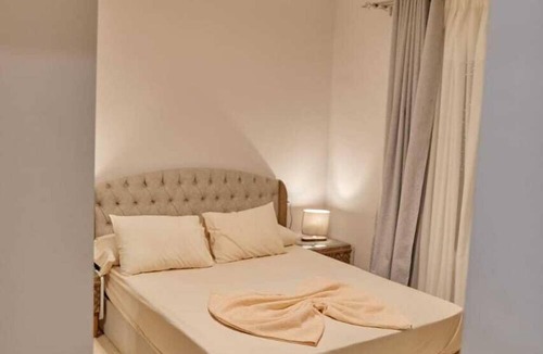 Marsa Matruh Apartment | Long Island Chalets Family only