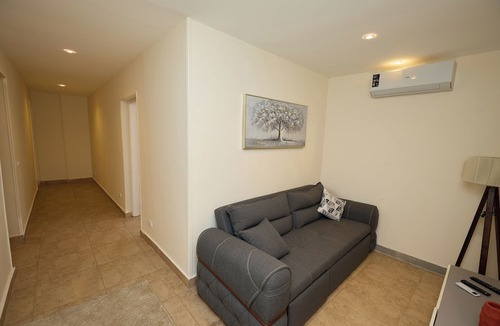Al Rehab Apartment | Settle Inn Aswar Apartments