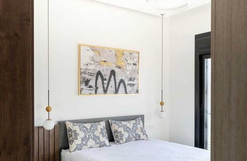Ras Nasrani Villa | 4-BR Getaway with private pool