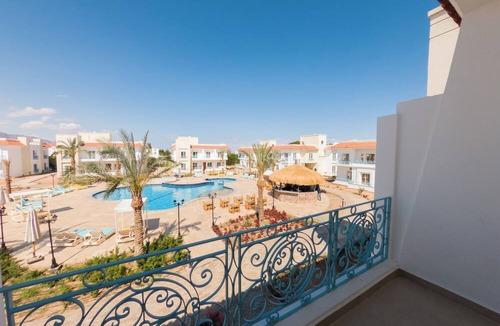 Dahab Apartment | Blue Residence Dahab