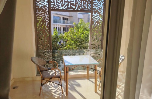 El Gouna Apartment | Boutique Residence Mangroovy-Lemon Spaces Gouna