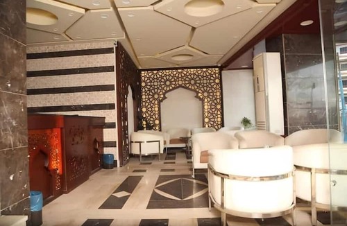 Marsa Matruh Apartment | Luxury Apartment 2BR & Full Sea Viewnn
