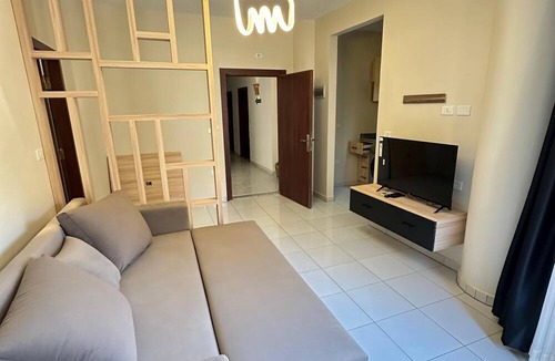 El Gouna Apartment | Downtown Keys