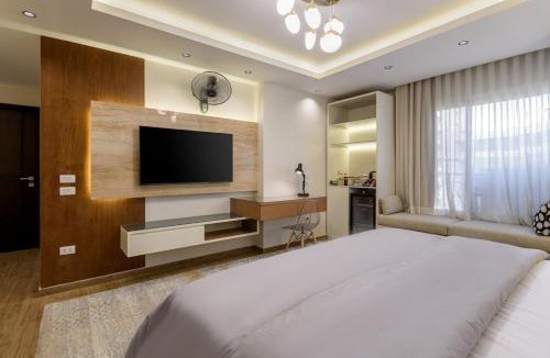 Al Duqqi Apartment | Zahir-701