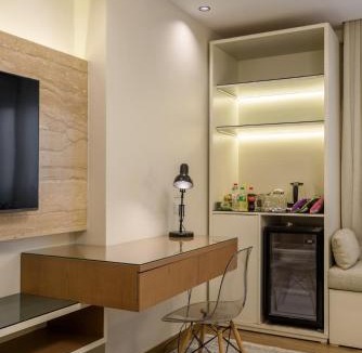 Al Duqqi Apartment | Zahir-701
