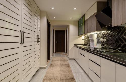 Al Duqqi Apartment | Zahir-701