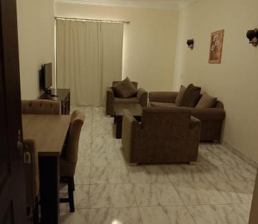 Sakkala Apartment | Bahga Palace 1 Residential Apartments