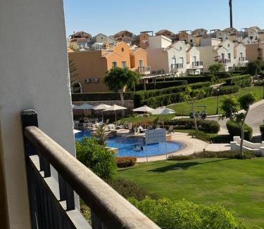 Ad-Dab'ah Resort | Mountain View ras el hekma SEMO