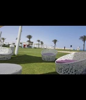 Ad-Dab'ah Resort | Mountain View ras el hekma SEMO