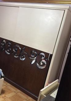 Nazlat Khalifah Apartment | Apartment in haram