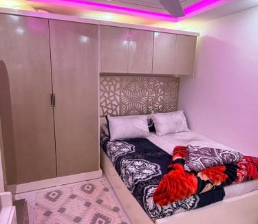 El Gouna Apartment | Lavanda beach resort hurghada