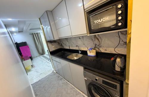 El Gouna Apartment | Lavanda beach resort hurghada