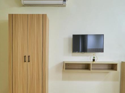 Giza Hotel | Giza Pyramids Star INN