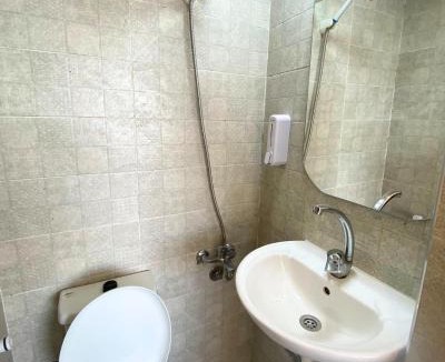 Bab Sharqi Hostel | Alex inn Rooms