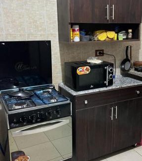 New Cairo House | Double room in Villa Narges New Cairo