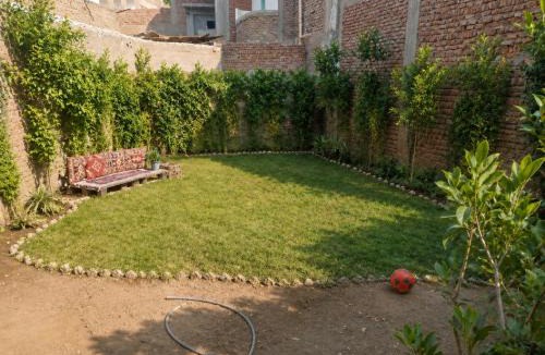 Luxor Apartment | Luna guest house