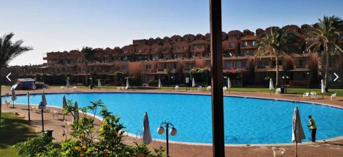 Zafarana Apartment | stella di mare sea view