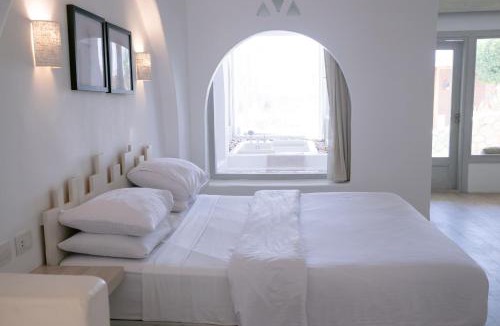 Ras Sudar Resort | Fade Hotel by La Hacienda Ras Sudr