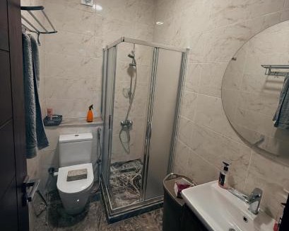 Ras Sudar Resort | The finest units within the Porto Sokhna towers an unforgettable stay