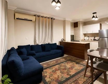 Ras Sudar Resort | The finest units within Porto Sokhna an unforgettable stay
