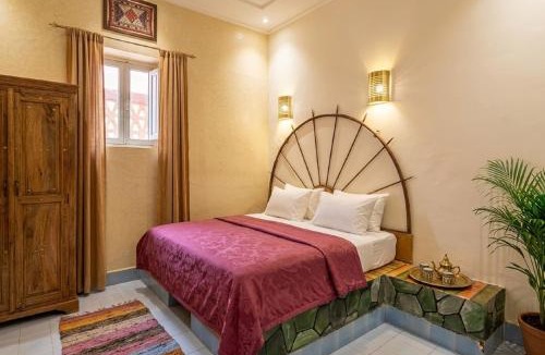 Abu Simbel Hotel | Hllol Hotel Abu Simbel