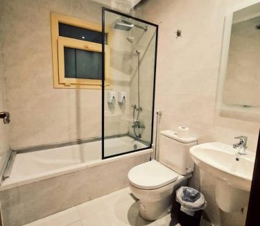 Downtown Cairo Hotel | Sama Hotel Cairo Stay Suites