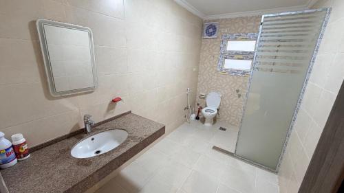 New Damietta Hotel | Theboard