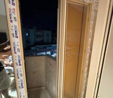 New Damietta Hotel | Theboard