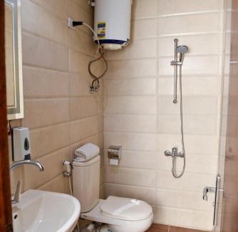 Abdin Hotel | laura palace