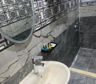 Al Haram Hotel | Vista Pyramids View Boutique Hotel