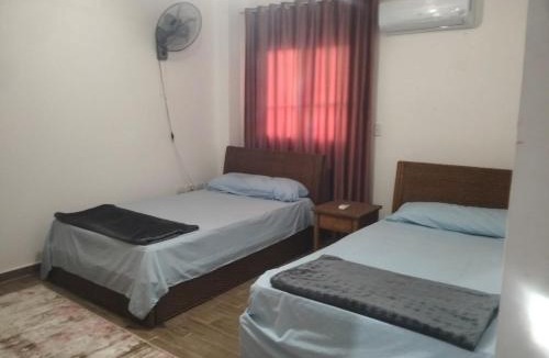 El Alamein Apartment | F29B88 شقة فاخرة مكيفة - سكن مصر العلمين -دخول بوابات مارينا -Luxury AC Apartment - Sakan Misr Alamein - Marina Access
