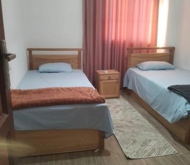 El Alamein Apartment | F29B88 شقة فاخرة مكيفة - سكن مصر العلمين -دخول بوابات مارينا -Luxury AC Apartment - Sakan Misr Alamein - Marina Access