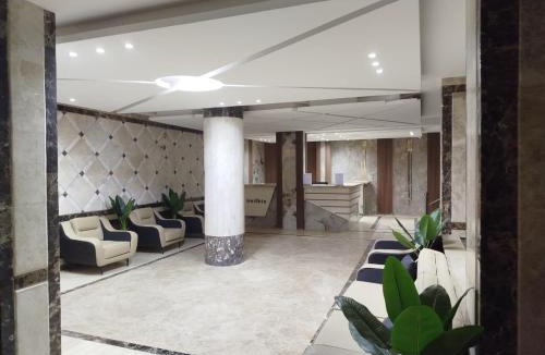 Sakkala Resort | Stone Heights